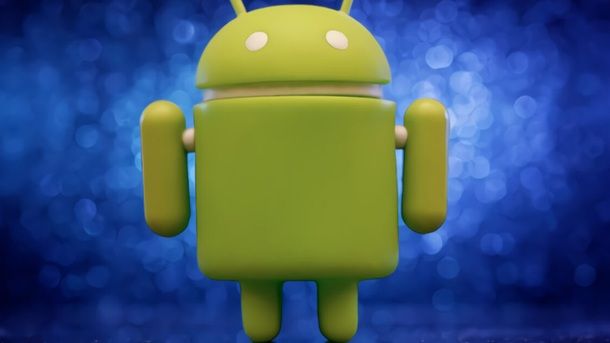 Altri modi per eliminare Altro su Android