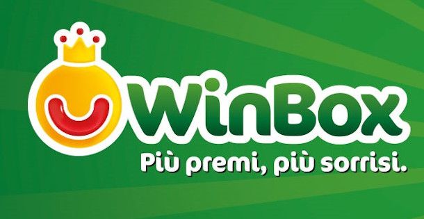 logo winbox