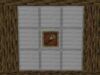 Come craftare il cannocchiale su Minecraft