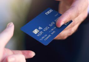 Come pagare con Nexi Pay