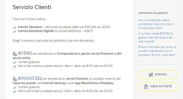 Postepay