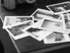 Come vedere le foto su iCloud