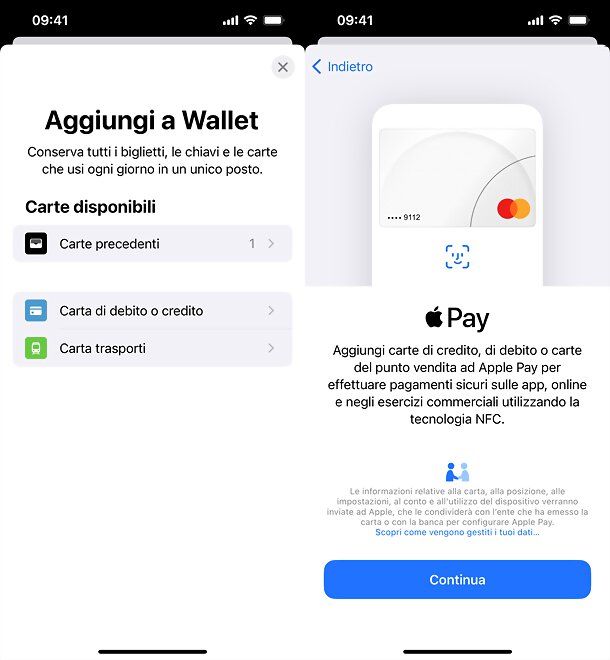 Apple Pay