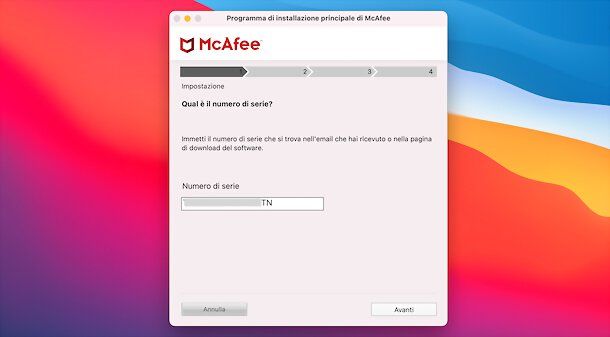 McAfee