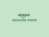 Amazon Seconda mano: come funziona