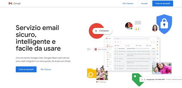 gmail