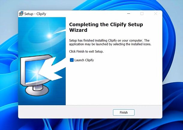Clipify