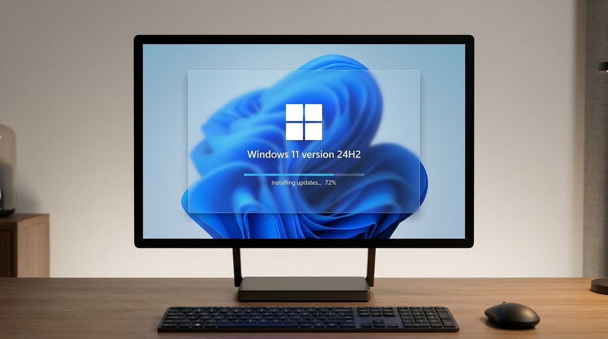 Come installare Windows 11 senza TPM