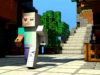 Migliori modpack Minecraft