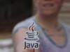 Come aprire file JAR