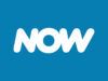 NOW calcio: offerta e come funziona