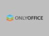 Come funziona ONLYOFFICE Docs 7