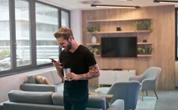 Come scaricare foto da iPhone a PC