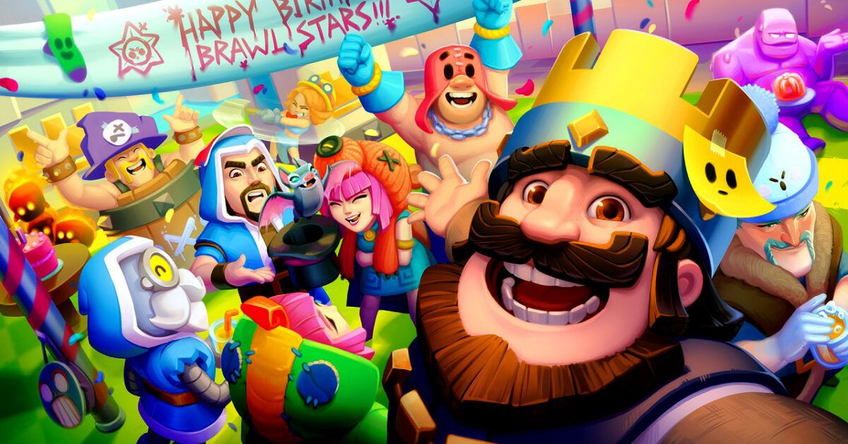 Migliori combo Clash Royale Salvatore Aranzulla