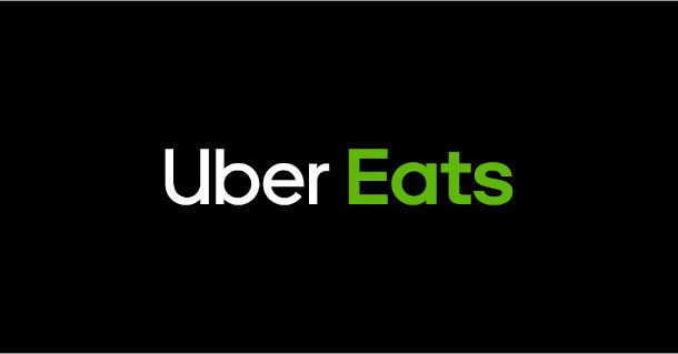 logo uber eats