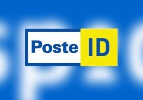 Come registrare SPID Poste