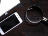 Come scoprire un tradimento dal cellulare