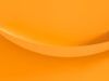 Come cambiare metodo di pagamento su Amazon
