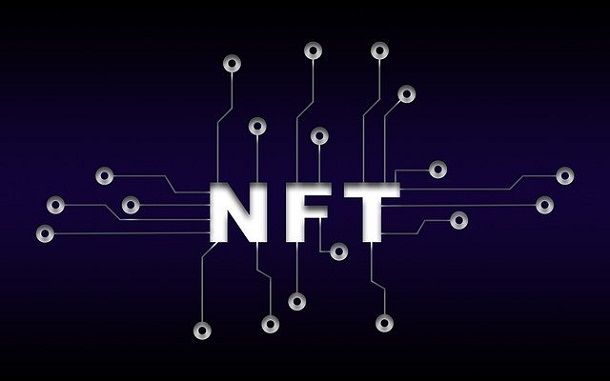 nft