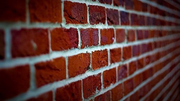 Utilizzare i giusti sistemi di sicurezza