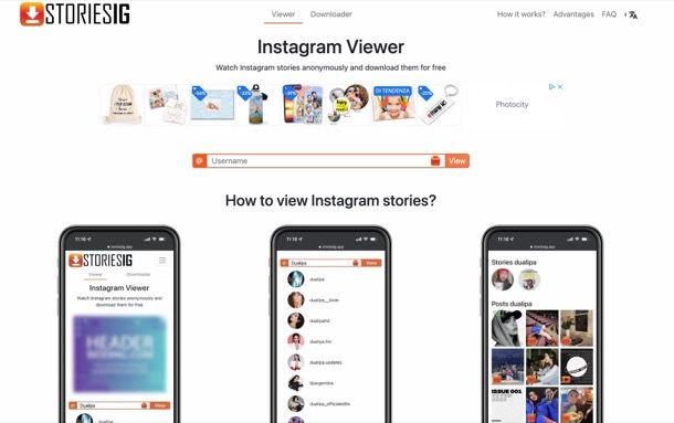 StoriesIG.app