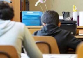 Come accedere a ClasseViva Studenti