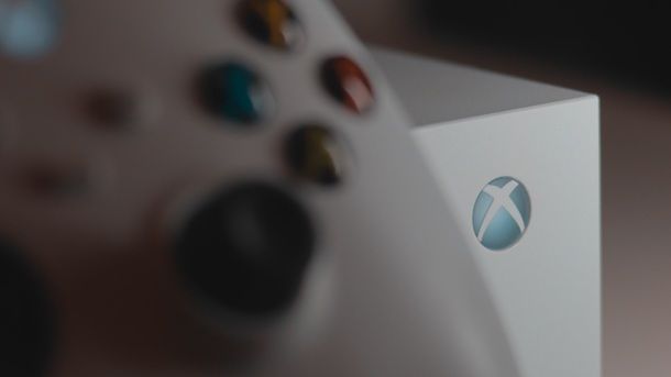 Come scaricare FiveM su Xbox