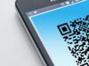 Come recuperare il codice QR