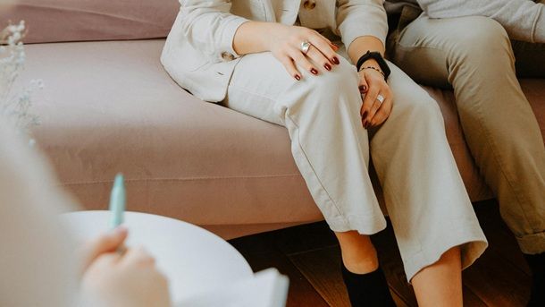 Come proteggere la privacy e perché bisogna parlarne