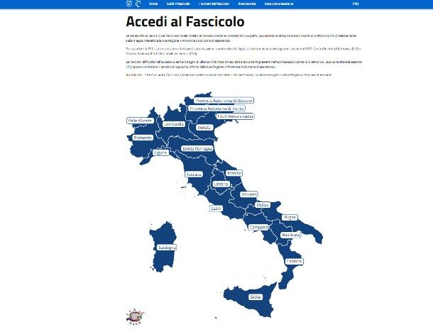 Come pagare ticket online: altri servizi