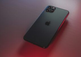 Come navigare in incognito su iPhone