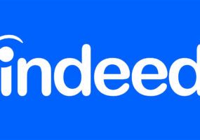 Come funziona Indeed