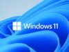 Come fare screenshot su PC Windows 11