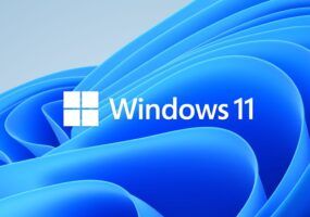 Come fare screenshot su PC Windows 11