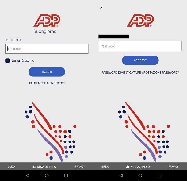 adp mobile solutions