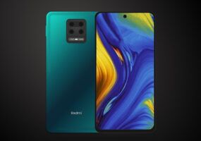 Come cambiare browser predefinito Xiaomi