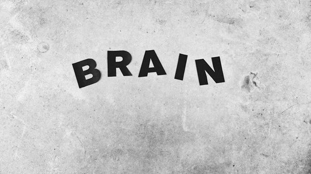 Informazioni preliminari