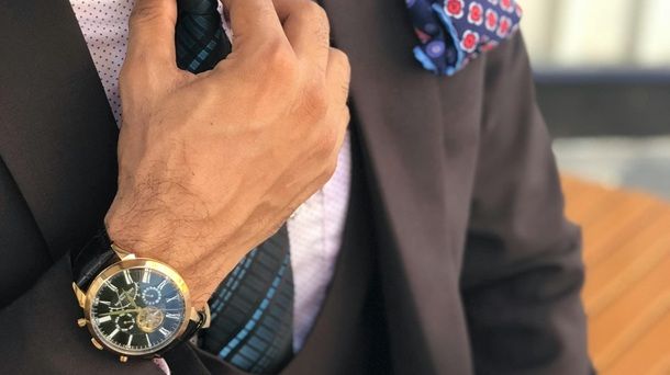 Come finire una mail di lavoro in inglese