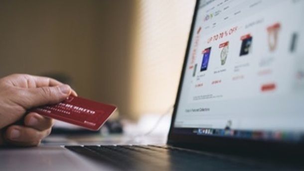 Attenzione a keylogger e app malevole