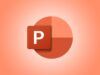 Come inserire un video in PowerPoint