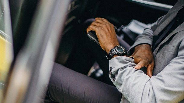 Altri modi con cui scoprono un tradimento