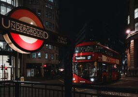 Come finire una mail in inglese