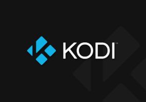 Come installare Kodi su Fire Stick