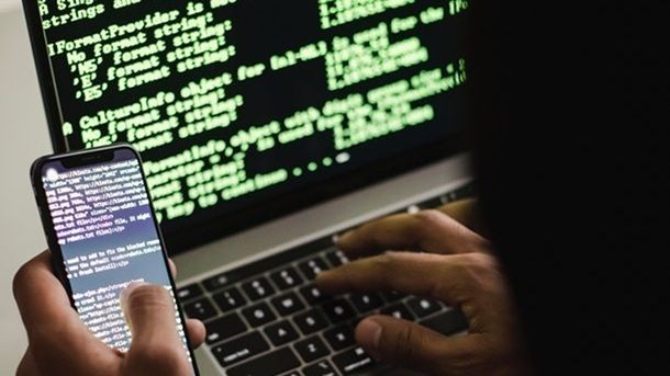 Altre modalit&agrave; che i malintenzionati utilizzano per gli account Facebook