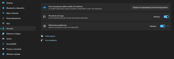windows 11