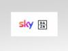 App per vedere Sky e DAZN gratis