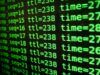 Come abbassare il ping