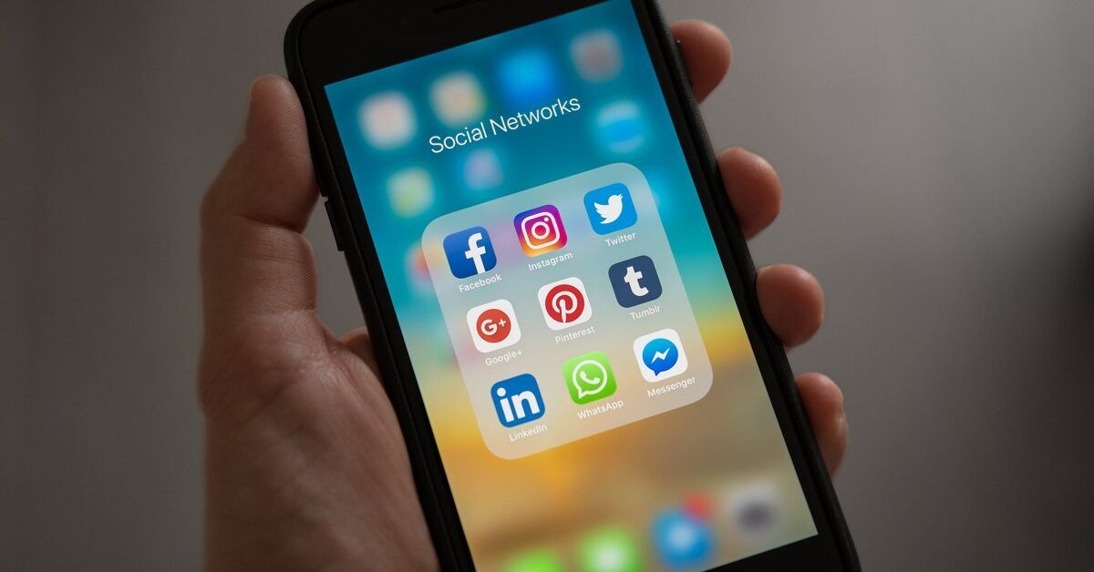 Come scoprire se due contatti WhatsApp chattano tra loro | Salvatore