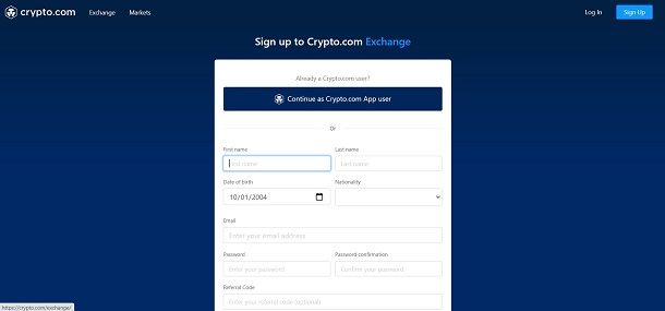 crypto.com