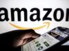 Come nascondere ordine Amazon